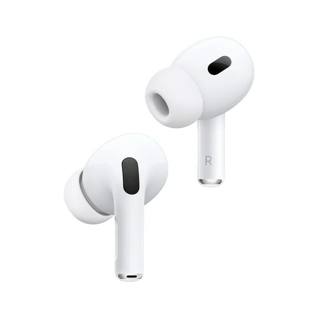 1:1 air pod gen 2 pro with anc