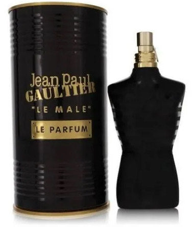 Jean Paul GAULTTER LE PARFUM