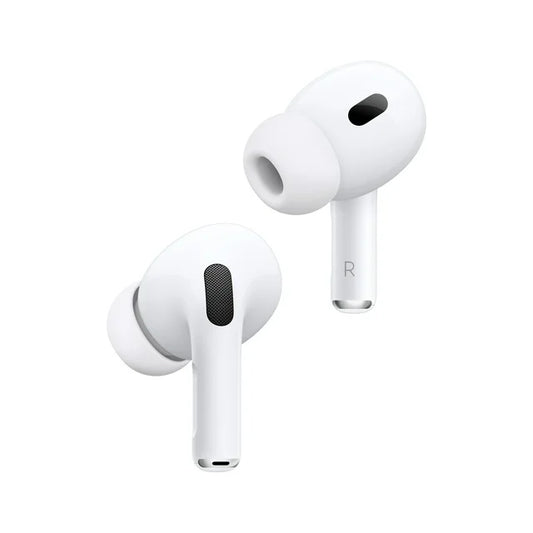 1:1 air pod gen 2 pro with anc