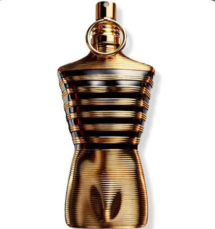 1:1 Jean Paul Gaultier
